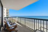 201 Ocean Blvd. S - Photo 2