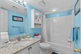 201 Ocean Blvd. S - Photo 20