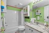 201 Ocean Blvd. S - Photo 22