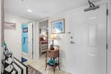 201 Ocean Blvd. S - Photo 24