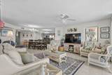 201 Ocean Blvd. S - Photo 3