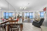 201 Ocean Blvd. S - Photo 32