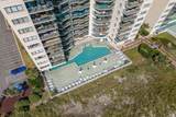 201 Ocean Blvd. S - Photo 33
