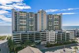 201 Ocean Blvd. S - Photo 38