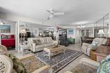 201 Ocean Blvd. S - Photo 4