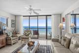 201 Ocean Blvd. S - Photo 5