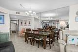 201 Ocean Blvd. S - Photo 6
