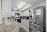 201 Ocean Blvd. S - Photo 7