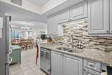 201 Ocean Blvd. S - Photo 8