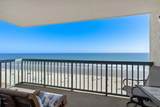 201 Ocean Blvd. S - Photo 9