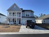 4064 Dewberry Ln. - Photo 1