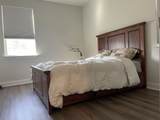 4064 Dewberry Ln. - Photo 10