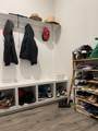 4064 Dewberry Ln. - Photo 11