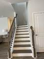 4064 Dewberry Ln. - Photo 12