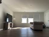 4064 Dewberry Ln. - Photo 13