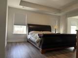 4064 Dewberry Ln. - Photo 14