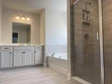 4064 Dewberry Ln. - Photo 15