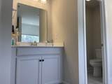 4064 Dewberry Ln. - Photo 16