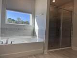 4064 Dewberry Ln. - Photo 17