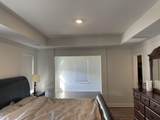 4064 Dewberry Ln. - Photo 18