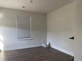 4064 Dewberry Ln. - Photo 19