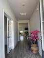 4064 Dewberry Ln. - Photo 2