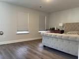 4064 Dewberry Ln. - Photo 20