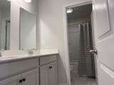 4064 Dewberry Ln. - Photo 21