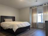 4064 Dewberry Ln. - Photo 22