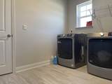 4064 Dewberry Ln. - Photo 23