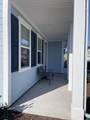 4064 Dewberry Ln. - Photo 24