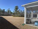 4064 Dewberry Ln. - Photo 25