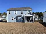 4064 Dewberry Ln. - Photo 26