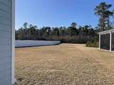 4064 Dewberry Ln. - Photo 27