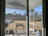 4064 Dewberry Ln. - Photo 28