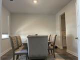 4064 Dewberry Ln. - Photo 3