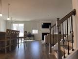 4064 Dewberry Ln. - Photo 5