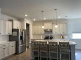 4064 Dewberry Ln. - Photo 6