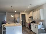 4064 Dewberry Ln. - Photo 7