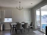4064 Dewberry Ln. - Photo 8