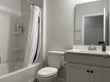4064 Dewberry Ln. - Photo 9