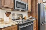 7299 Cartrette Rd. - Photo 12