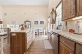 7299 Cartrette Rd. - Photo 13