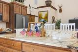 7299 Cartrette Rd. - Photo 14