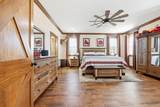 7299 Cartrette Rd. - Photo 15