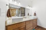 7299 Cartrette Rd. - Photo 18