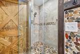 7299 Cartrette Rd. - Photo 19