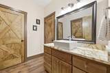 7299 Cartrette Rd. - Photo 24