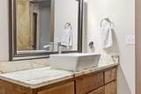 7299 Cartrette Rd. - Photo 25