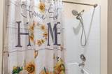 7299 Cartrette Rd. - Photo 26
